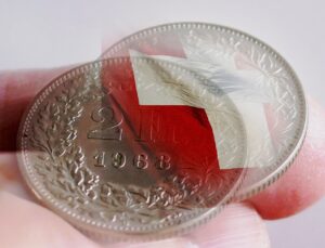 currency, switzerland, swiss francs, swiss franc, money, finance, coins, cash, hard money, metal, saved, savings, save up, glittering, swiss, metal money, loose change, swiss francs, swiss francs, swiss franc, swiss franc, swiss franc, swiss franc, swiss franc